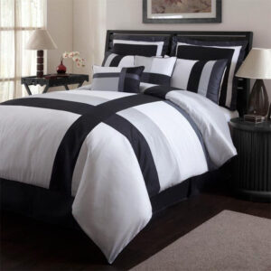 Duvet Cover