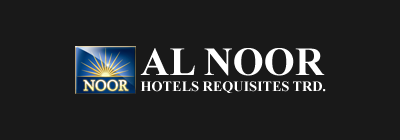 Al Noor Hospitality